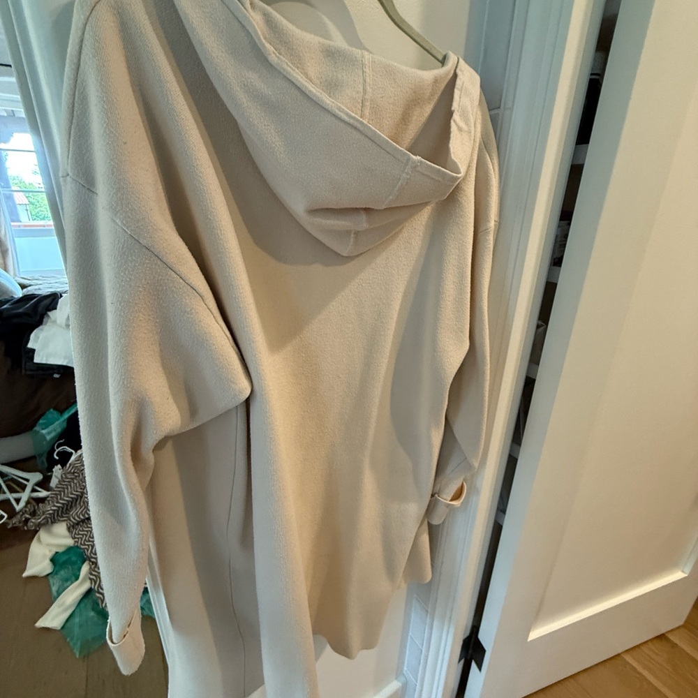 Zara Duster - Picture 2 of 4